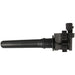 Ignition Coil WVE 5C1092