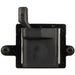 Ignition Coil WVE 5C1092