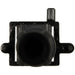 Ignition Coil WVE 5C1092