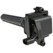 Ignition Coil WVE 5C1092