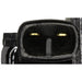 Ignition Coil WVE 5C1092