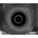 Ignition Coil WVE 5C1092