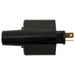 Ignition Coil WVE 5C1093