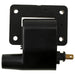 Ignition Coil WVE 5C1093