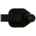 Ignition Coil WVE 5C1093