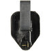 Ignition Coil WVE 5C1093