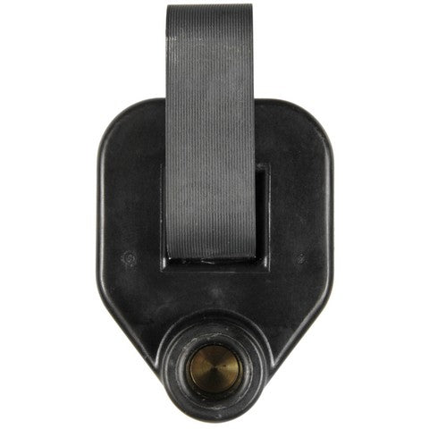 Ignition Coil WVE 5C1093