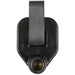 Ignition Coil WVE 5C1093