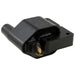 Ignition Coil WVE 5C1093