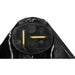 Ignition Coil WVE 5C1093