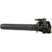 Ignition Coil WVE 5C1094