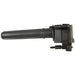 Ignition Coil WVE 5C1094