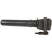 Ignition Coil WVE 5C1094