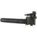 Ignition Coil WVE 5C1094