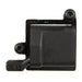 Ignition Coil WVE 5C1094