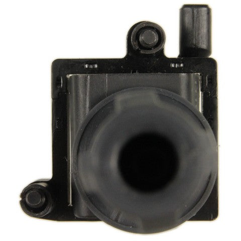 Ignition Coil WVE 5C1094