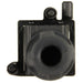 Ignition Coil WVE 5C1094