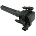 Ignition Coil WVE 5C1094