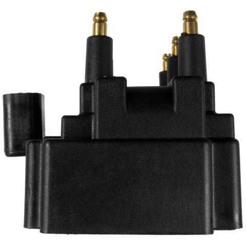 Ignition Coil WVE 5C1095