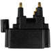Ignition Coil WVE 5C1095