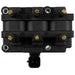 Ignition Coil WVE 5C1095