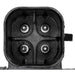 Ignition Coil WVE 5C1095