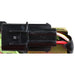 Ignition Coil WVE 5C1096