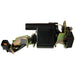 Ignition Coil WVE 5C1096