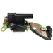 Ignition Coil WVE 5C1096