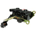 Ignition Coil WVE 5C1096