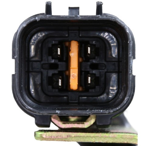 Ignition Coil WVE 5C1096
