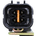 Ignition Coil WVE 5C1096