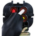 Ignition Coil WVE 5C1096