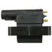 Ignition Coil WVE 5C1097