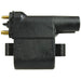 Ignition Coil WVE 5C1097