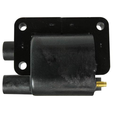 Ignition Coil WVE 5C1097
