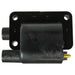 Ignition Coil WVE 5C1097