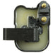 Ignition Coil WVE 5C1097