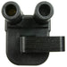 Ignition Coil WVE 5C1097
