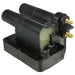 Ignition Coil WVE 5C1097