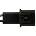 Ignition Coil WVE 5C1098