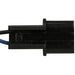 Ignition Coil WVE 5C1098