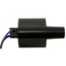 Ignition Coil WVE 5C1098