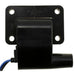 Ignition Coil WVE 5C1098