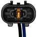 Ignition Coil WVE 5C1098