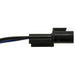 Ignition Coil WVE 5C1098