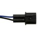 Ignition Coil WVE 5C1098