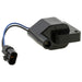 Ignition Coil WVE 5C1098