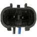 Ignition Coil WVE 5C1098
