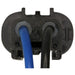 Ignition Coil WVE 5C1098